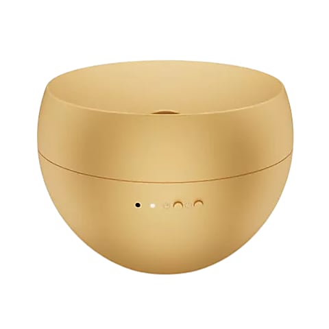 Stadler Form JASMINE aroma diffúzor, arany
