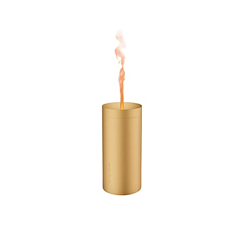 Stadler Form LUCY aroma diffúzor, arany