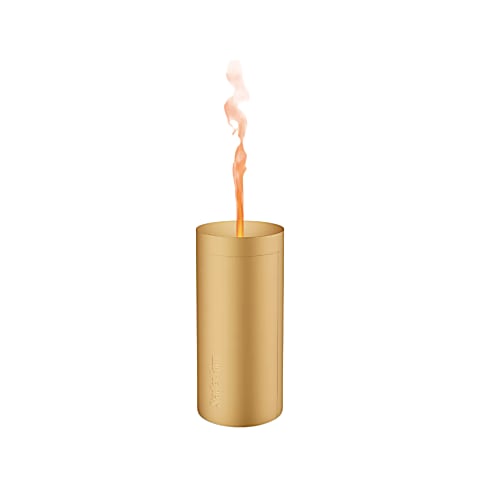 Stadler Form LUCY aroma diffúzor, arany