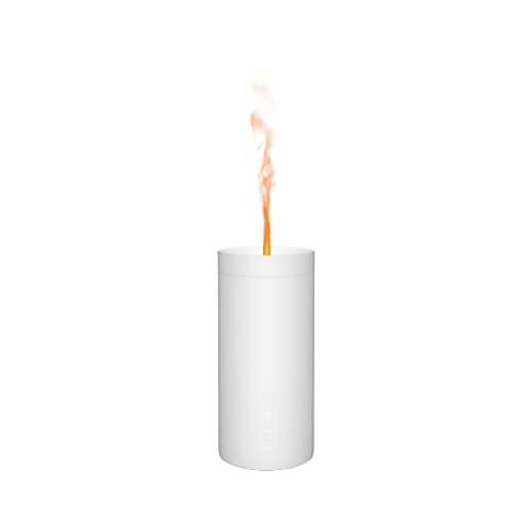Stadler Form LUCY aroma diffúzor, fehér