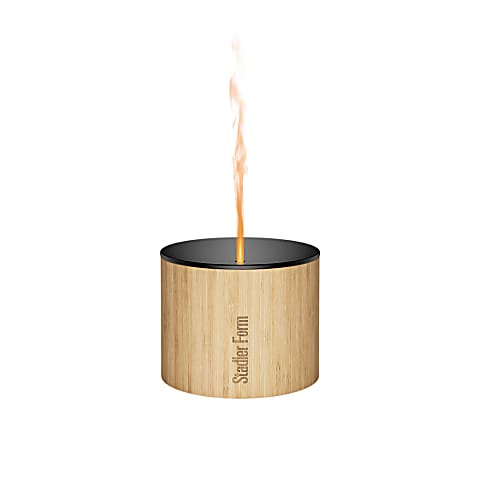 Stadler Form NORA aroma diffúzor, bambusz