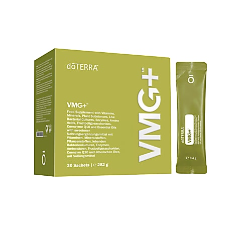 VMG+™