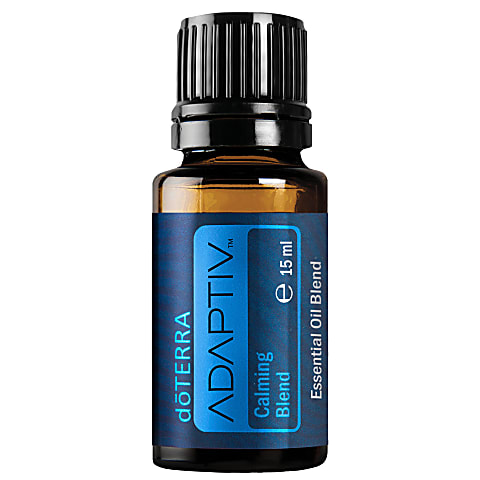 doTERRA Adaptiv