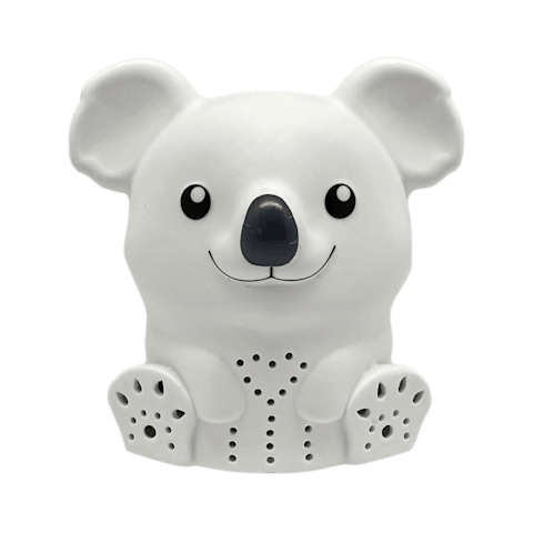 Animalia Koa Koala gyerek diffúzor