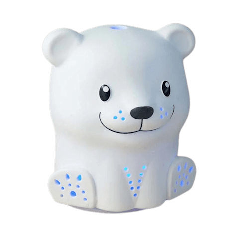 Animalia Leo maci gyerek diffúzor