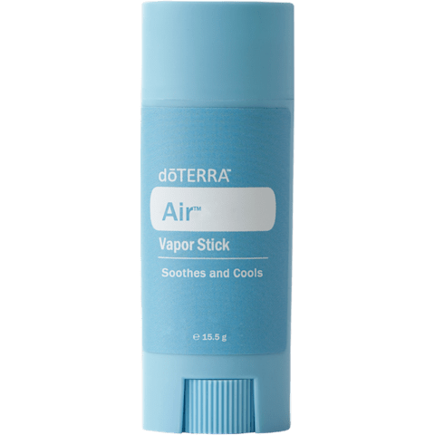 dōTERRA Air™ légúttisztító stift