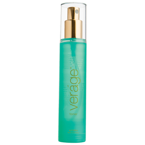 doTERRA Veráge™ tonizáló - AKCIÓS