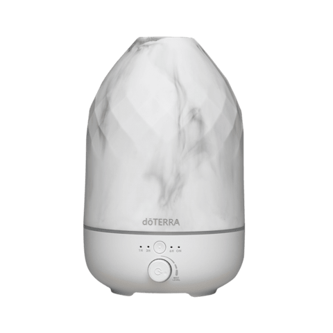 doTERRA Volo™ párologtató