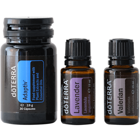 Exkluzív őszi ajánlatok csomag 2025