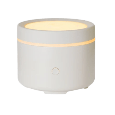 Made by Zen LIV STONE mini aroma diffúzor