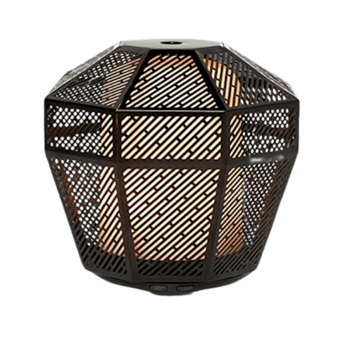 Made by Zen Luminarie Dusk diffúzor