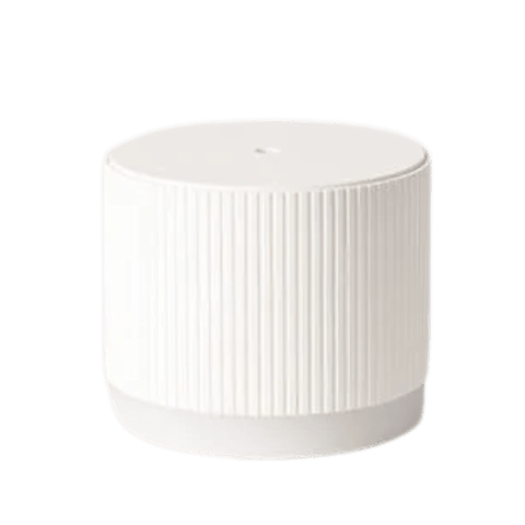 Made By Zen NOVO White aroma diffúzor