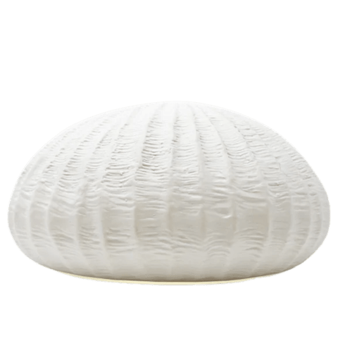 Made By Zen OCEANIA aroma diffúzor 