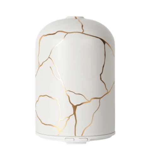 Made By Zen SUGI aroma diffúzor