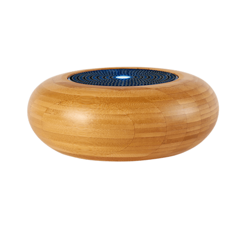 Made by Zen Arran aroma diffúzor 