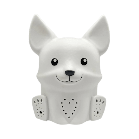 Animalia Fox kis róka gyerek diffúzor