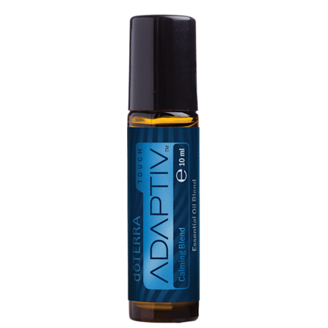 doTERRA Adaptiv Touch