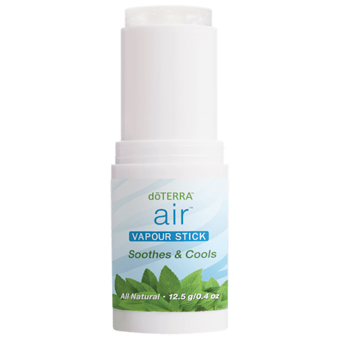 doTERRA Air™ légúttisztító stift - AKCIÓS