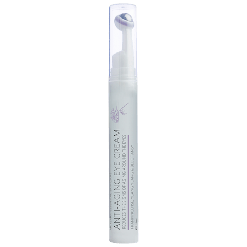 doTERRA Öregedésgátló szemkrém