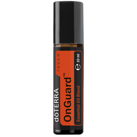 doTERRA On Guard™ Touch
