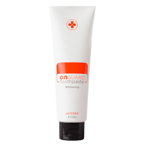 doTERRA On Guard™ fogkrém