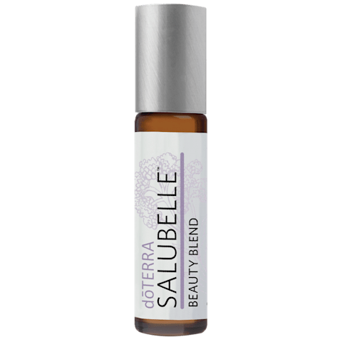 doTERRA Salubelle
