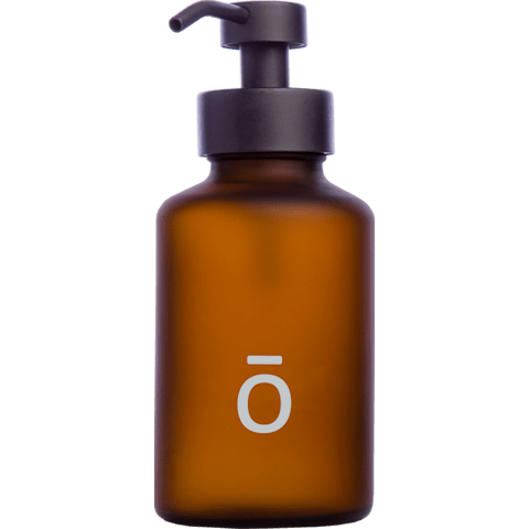 dōTERRA újratölthető kézmosó-adagoló