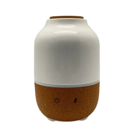 Lealia ultrahangos diffúzor