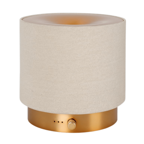 Made By Zen MIRA aroma diffúzor