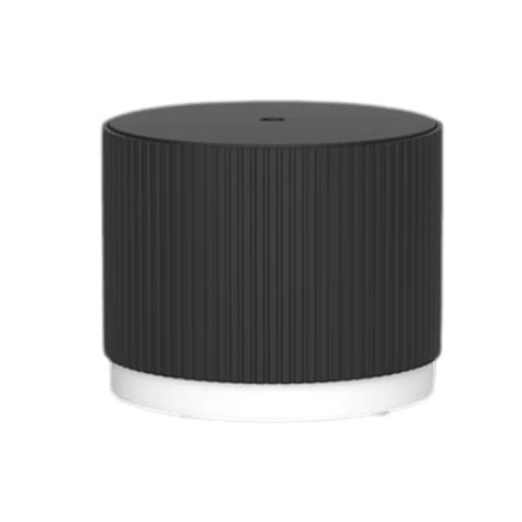 Made By Zen NOVO Toupe aroma diffúzor