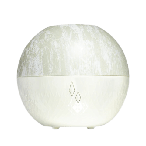 Made by Zen Selene aroma diffúzor