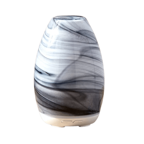 Made by Zen JASPER aroma diffuzor 