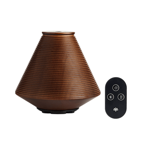 Made By Zen NEGARA aroma diffúzor 