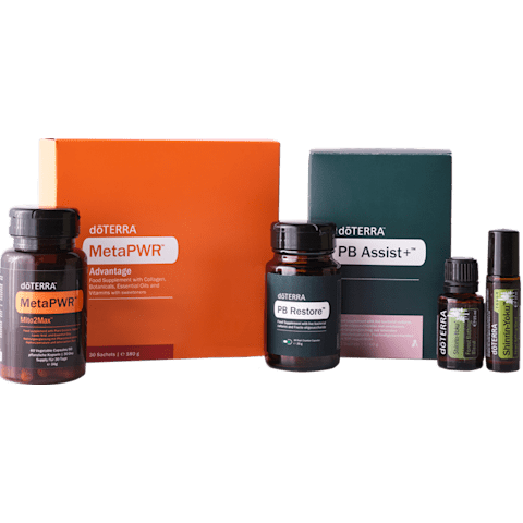 Post Convention Kit 2024