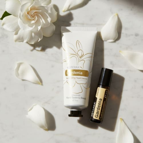 Instagram Elegancia és...