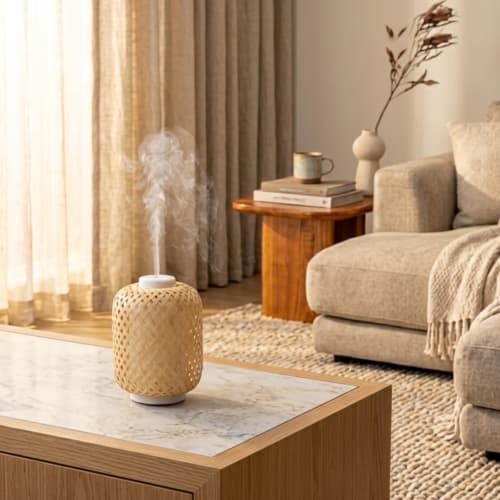 Instagram Gondold újra az otthonod...