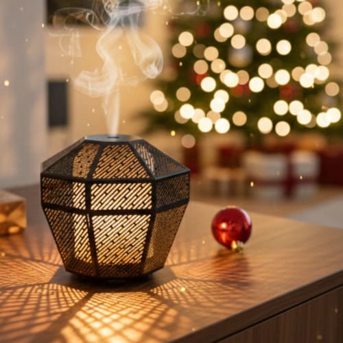 Instagram ✨ A tökéletes...