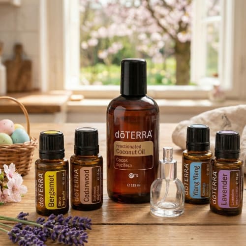 Instagram Készítsük fel a fiúkat...