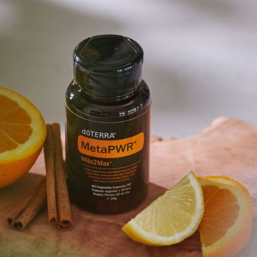 Instagram ⚡️ ÉBRESZD FEL A...