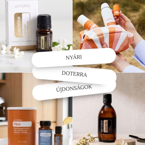 Instagram Készen állsz a nyárra?...
