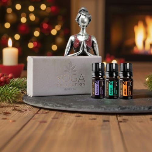 Instagram ✨ Harmonikus ünnepek a...