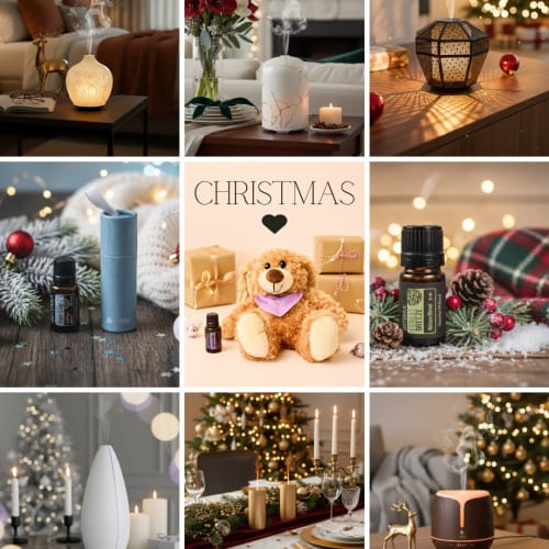 Instagram ⏰ Már csak néhány nap...