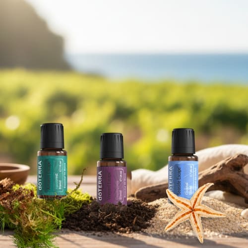 Instagram Egy lélegzetnyi szabadság 