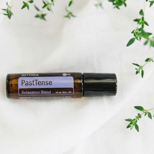 Instagram Fejfájásmentes életre...