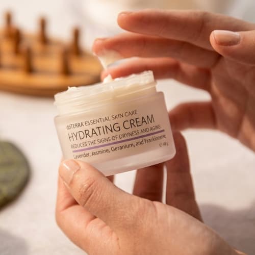 Instagram Add meg a bőrödnek azt...