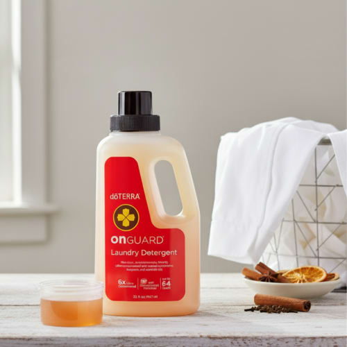 Instagram ✨ Tiszta ruhák, tiszta...