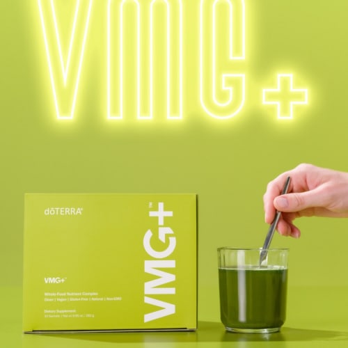 Instagram Az új év nem kezdődhet...