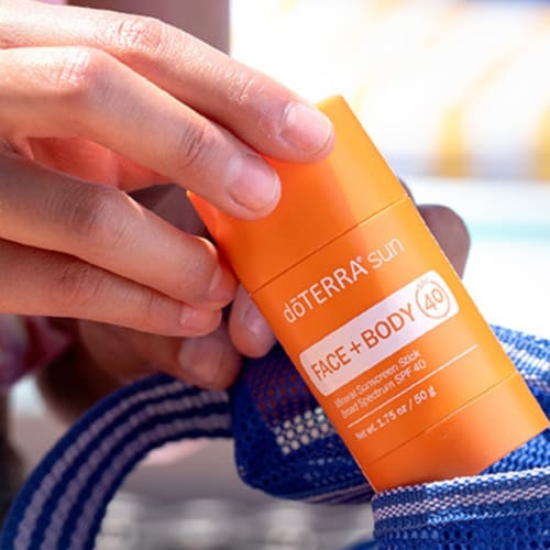 Instagram Vége a maszatolásnak és...