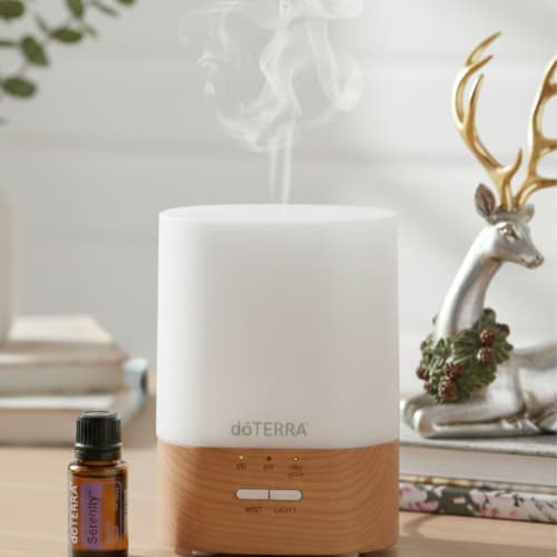 Instagram ✨ Teremts békét az...