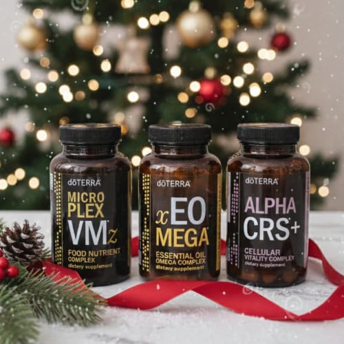 Instagram A nagy családi vacsorák...